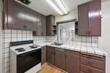 4620 22nd Street - Photo 10