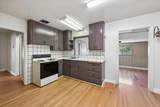4620 22nd Street - Photo 11