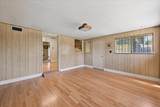 4620 22nd Street - Photo 12