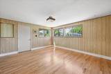 4620 22nd Street - Photo 13