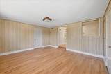 4620 22nd Street - Photo 14