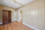 4620 22nd Street - Photo 15