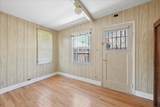 4620 22nd Street - Photo 16