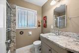 4620 22nd Street - Photo 17