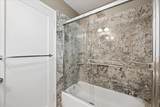 4620 22nd Street - Photo 18