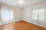 4620 22nd Street - Photo 19