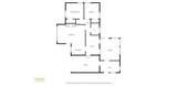 4620 22nd Street - Photo 2