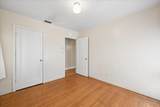 4620 22nd Street - Photo 20