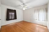 4620 22nd Street - Photo 21