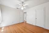 4620 22nd Street - Photo 22