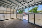 4620 22nd Street - Photo 23