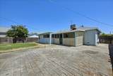 4620 22nd Street - Photo 24