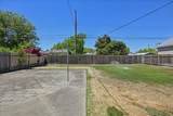 4620 22nd Street - Photo 25