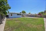 4620 22nd Street - Photo 26