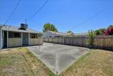 4620 22nd Street - Photo 27