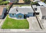 4620 22nd Street - Photo 28