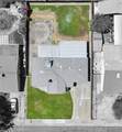 4620 22nd Street - Photo 29