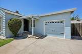 4620 22nd Street - Photo 3