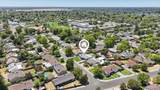 4620 22nd Street - Photo 30