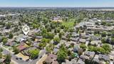 4620 22nd Street - Photo 31