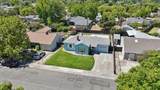4620 22nd Street - Photo 32
