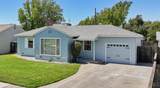 4620 22nd Street - Photo 33