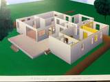 4620 22nd Street - Photo 34