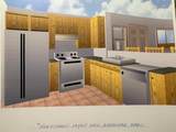 4620 22nd Street - Photo 36