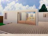 4620 22nd Street - Photo 37
