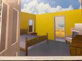 4620 22nd Street - Photo 39