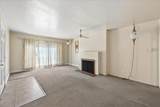 4620 22nd Street - Photo 4