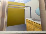 4620 22nd Street - Photo 40
