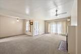 4620 22nd Street - Photo 5