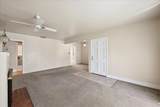 4620 22nd Street - Photo 6