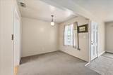4620 22nd Street - Photo 7