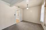 4620 22nd Street - Photo 8