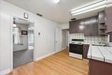 4620 22nd Street - Photo 9