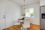 6942 Land Park Drive - Photo 11