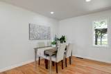 6942 Land Park Drive - Photo 12