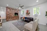 6942 Land Park Drive - Photo 13
