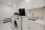6942 Land Park Drive - Photo 14
