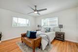 6942 Land Park Drive - Photo 15
