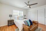 6942 Land Park Drive - Photo 16