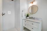 6942 Land Park Drive - Photo 17