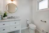 6942 Land Park Drive - Photo 18