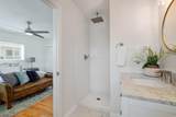 6942 Land Park Drive - Photo 19