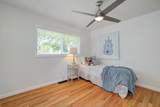 6942 Land Park Drive - Photo 20