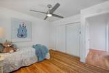 6942 Land Park Drive - Photo 21