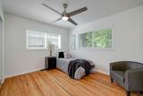 6942 Land Park Drive - Photo 22