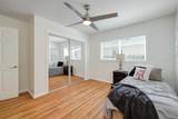 6942 Land Park Drive - Photo 23